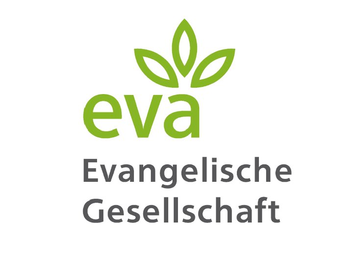 EVA - Scout am Löwentor - Jugendhilfe